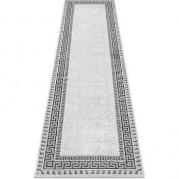 Structural Glamour Runner