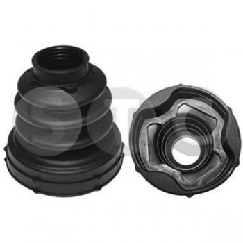 T411190 Cuffia Kit Semiasse STC