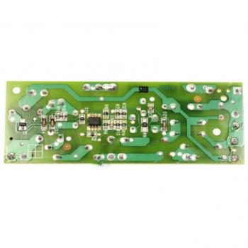 Module électronique de régulation d’huile – SS‑994040 SEB