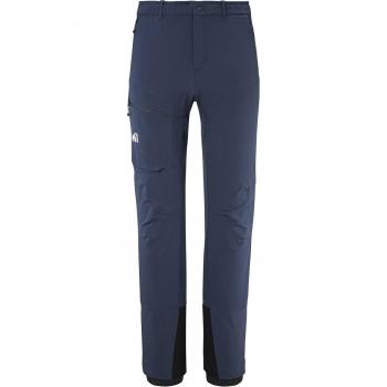 Esquí Travesía Rutor XCS Millet – Pantalón Hombres