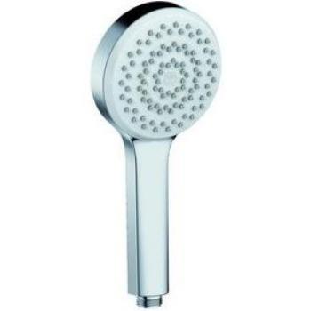 Kludi Handbrause Dive S, Chrom 6881005-00