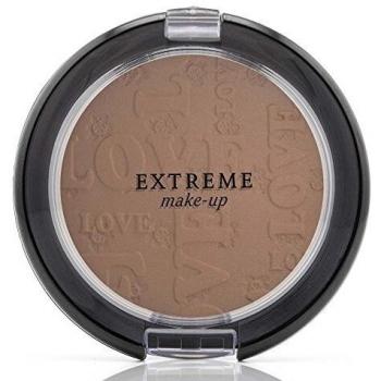 MYA Körperpflege Lotion – Sonnenpolvo Nr. 4