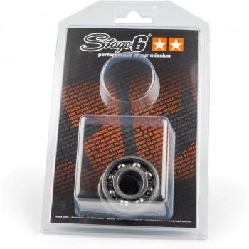 Set di Cuscinetti per Ruota Anteriore Stage6 Beta RR 50
