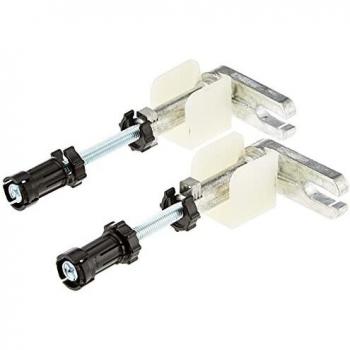 Geberit Duofix Bausatz f. Vorwandmontage 111.815.00.1 111815001