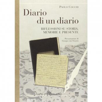 Libri Paolo Cocchi