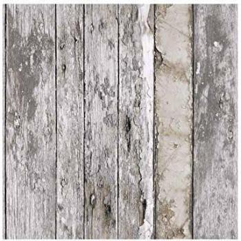 Feuilles de Bois Revalorisées Beige