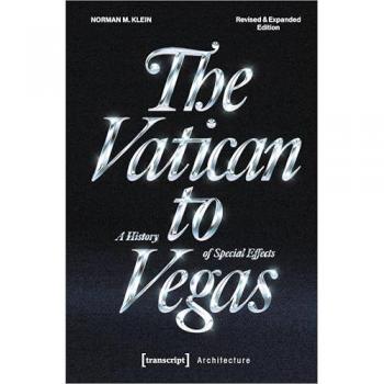 The Vatican to Vegas