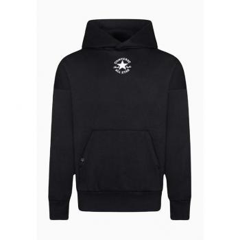 Converse Kapuzensweatshirt »für Kinder«