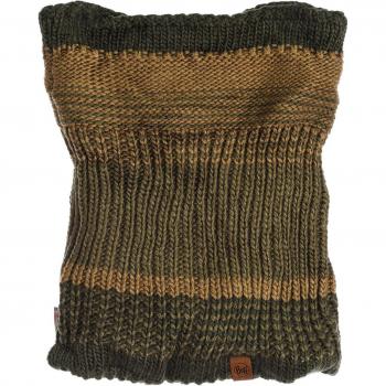 Buff Women's Green Dot Collar