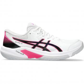 Chaussures de volley-ball femme Asics Beyond FF