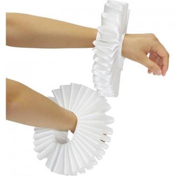 Halloween Cosplay Costume Accessory