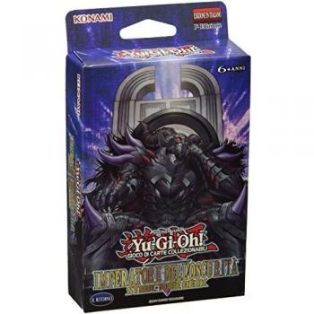 YU-GI-OH!