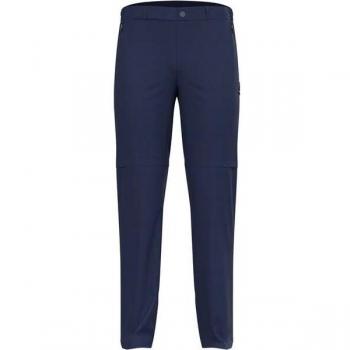 Odlo Pantaloni Leggeri Ascent Light