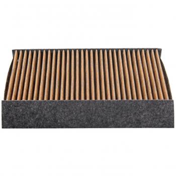 FEBI BILSTEIN Air Conditioning Filter 48540