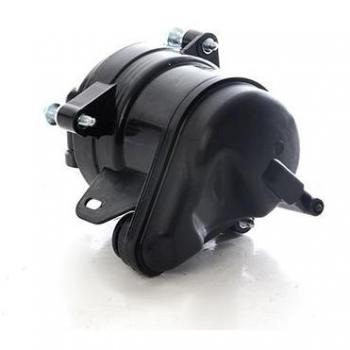 Filtrazione carburante BSG 30-130-021