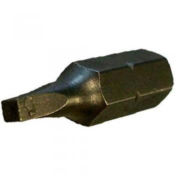 KS Tools 1/4 Bit #2, 25mm S2