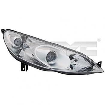 TYC Faro anteriore 20-0450-05-2