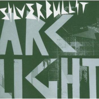 Arclight