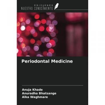 Periodontal Medicine