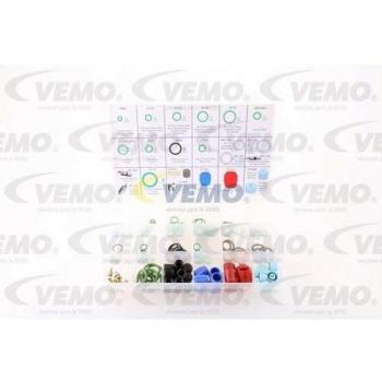 VEMO V22-18-0001 Dichtungsset