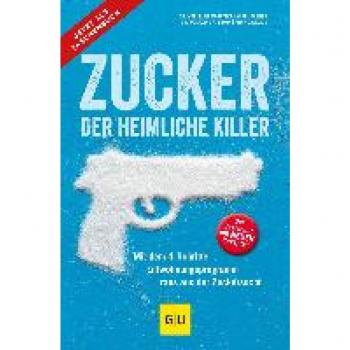 Zucker