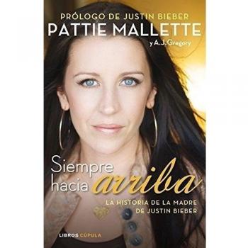 Siempre hacia arriba