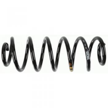SACHS Ressort hélicoïdal VW,AUDI 994 360