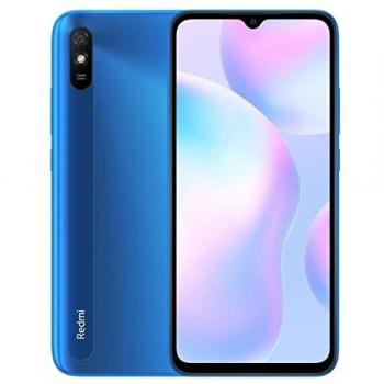 Xiaomi Redmi 9AT 2/32GB Bleu Libre