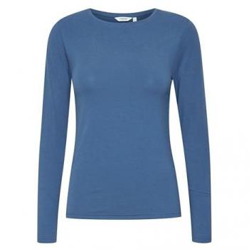 B.young Basic Sweatshirt BYPAMILA