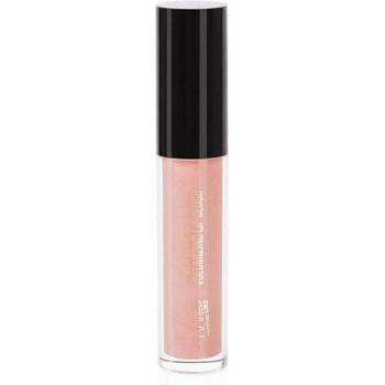Inglot Me Like Gloss 52 Cosmopolitan para Volume Extra 4,8 ml