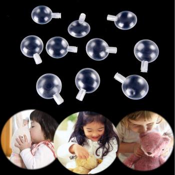 10Pcs/lot Children Noise Maker Squeakers