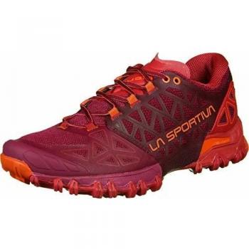 La Sportiva TrailRunning 36,5 EU Donna