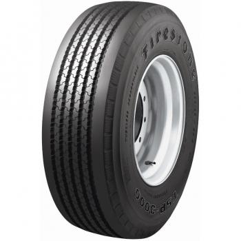 Pneumatique Sport Firestone TSP 3000 R17.5