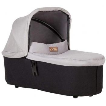 V3 Urban Jungle Mountain Buggy Carrycot