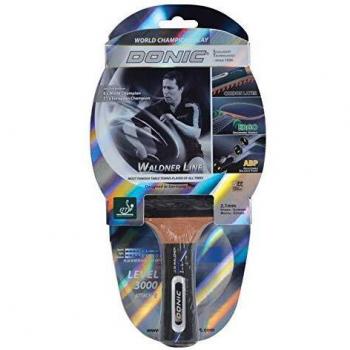 Donic-Waldner 3000 Paddle