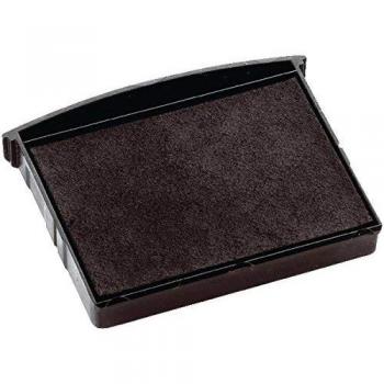 COLOP E/4430 Black Ink Pads (2-Pack)