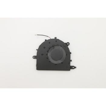 Lenovo L 81YK Notebook Cooling Fan