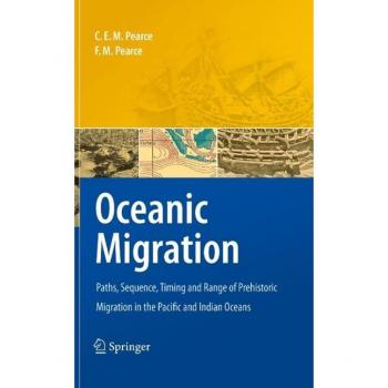 Oceanic Migration