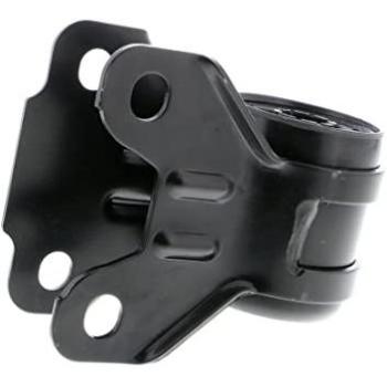 Regolatore di braccio oscillante VAICO V25‑1146