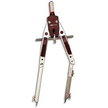 RotoCenter Rapid Bow Compass – 640 mm