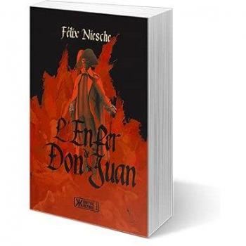 L'Enfer de Don Juan