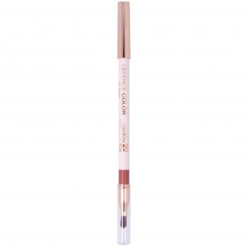 Bionike defence color lip design matita labbra colore n. 202 nude
