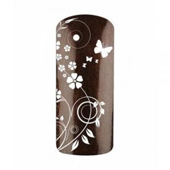 Noisette Chocolat
