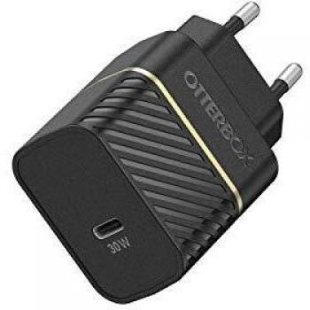 Otterbox EU WallCharger 30W GaN