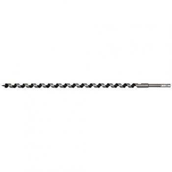 Sealey Auger Wood Drill 16 x 600mm