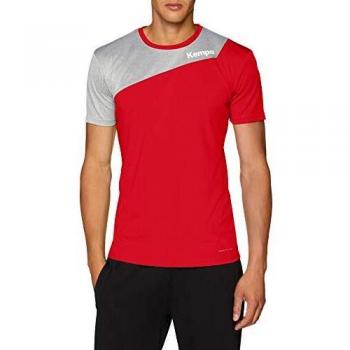 Core 2.0 Sports Jersey