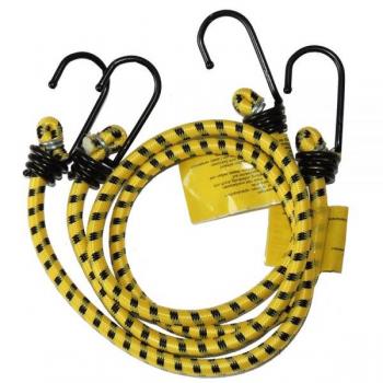 Troupeau Poulpe 60 cm – Pack Assorti