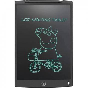 8.5-Inch LCD Sketch Pad