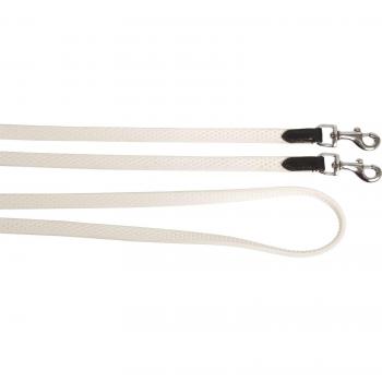 Horse Reins Catago Biothane