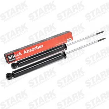 STARK SKSA-0132640